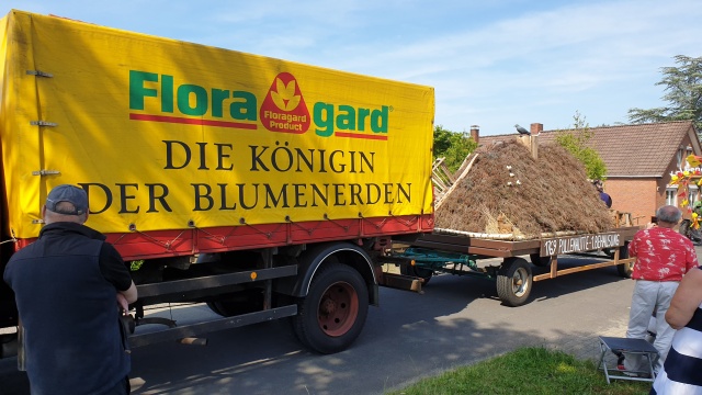 ../fotos/250-jahr-feier_ostrhauderfehn_2019/2019-06-23 16.17.24.jpg